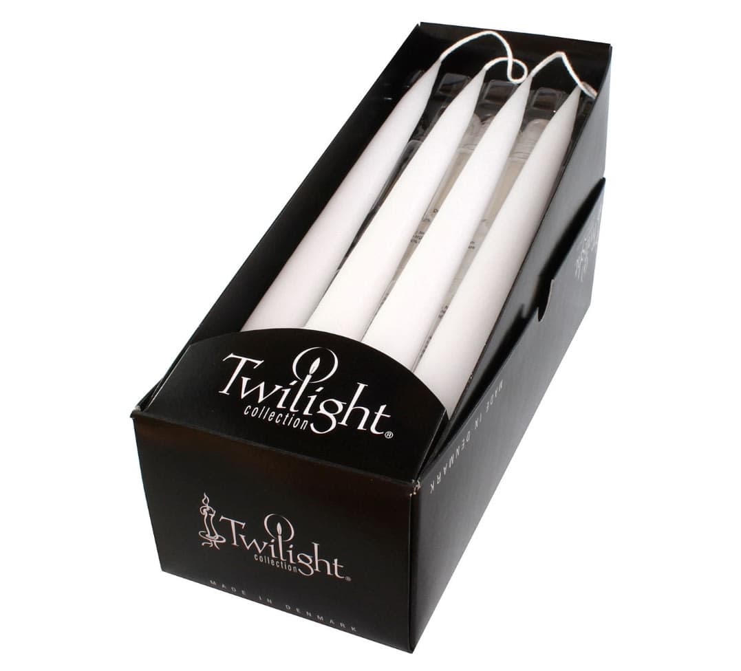 Twillight Collection